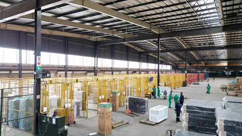 84 Nederveen Highway, Roodekop